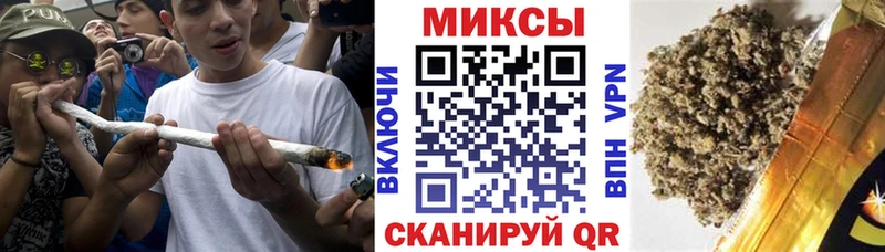 БУТИРАТ бутандиол  Среднеуральск 