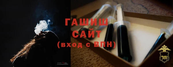 гидропоника Богородицк
