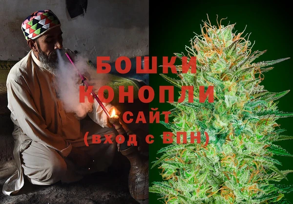 винт Гвардейск