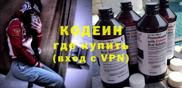 мдпв Семёнов