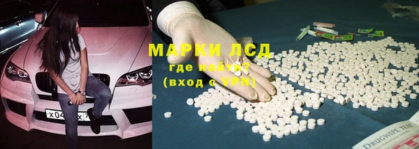 твердый Богданович
