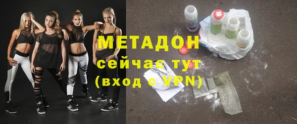 твердый Богданович