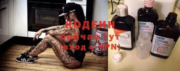твердый Богданович
