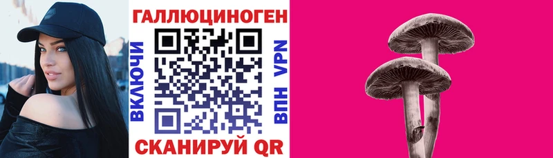 Галлюциногенные грибы мицелий  Среднеуральск 